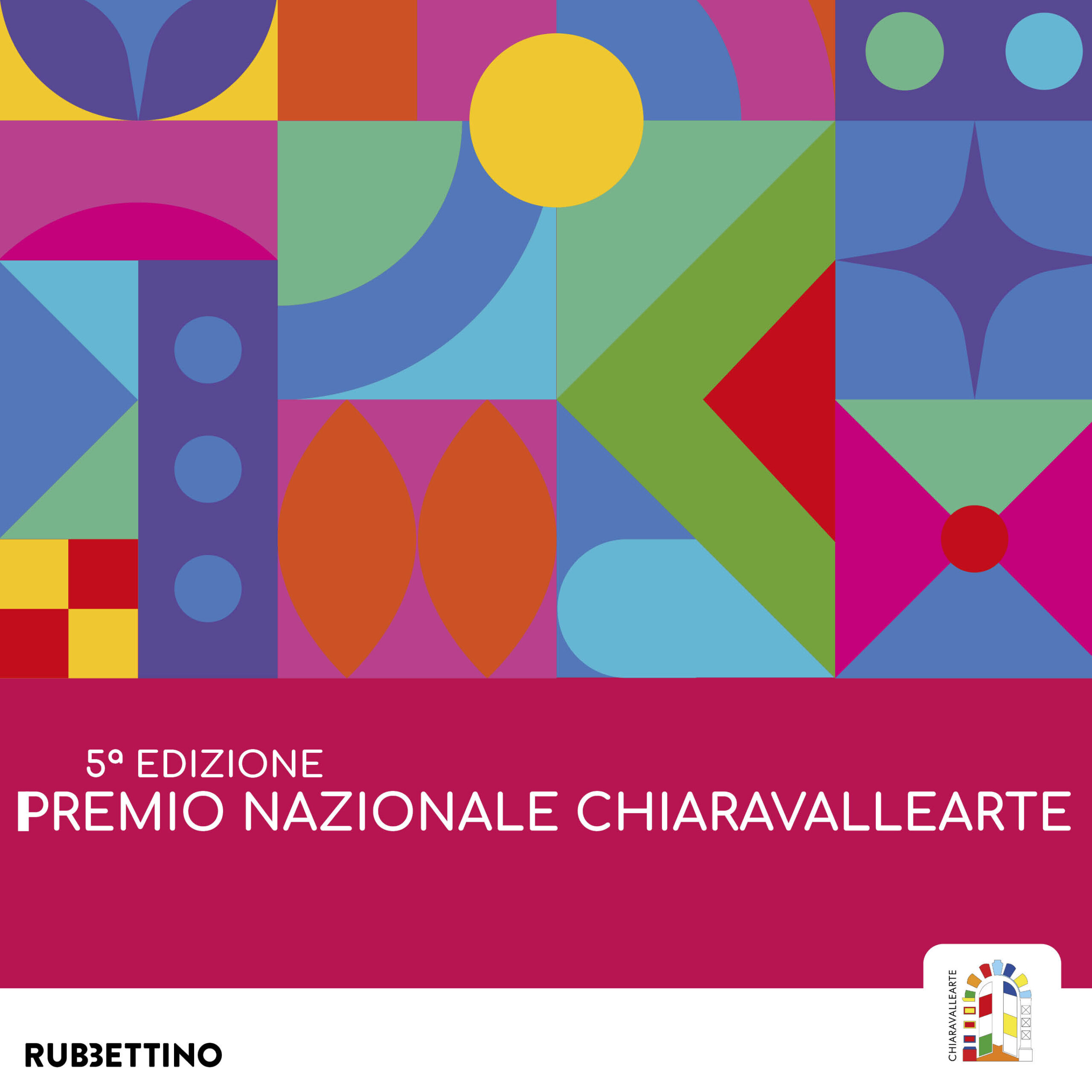26E0122p01C_9788849891744-AA.VV. V_ChiaravalleArte_Piatto