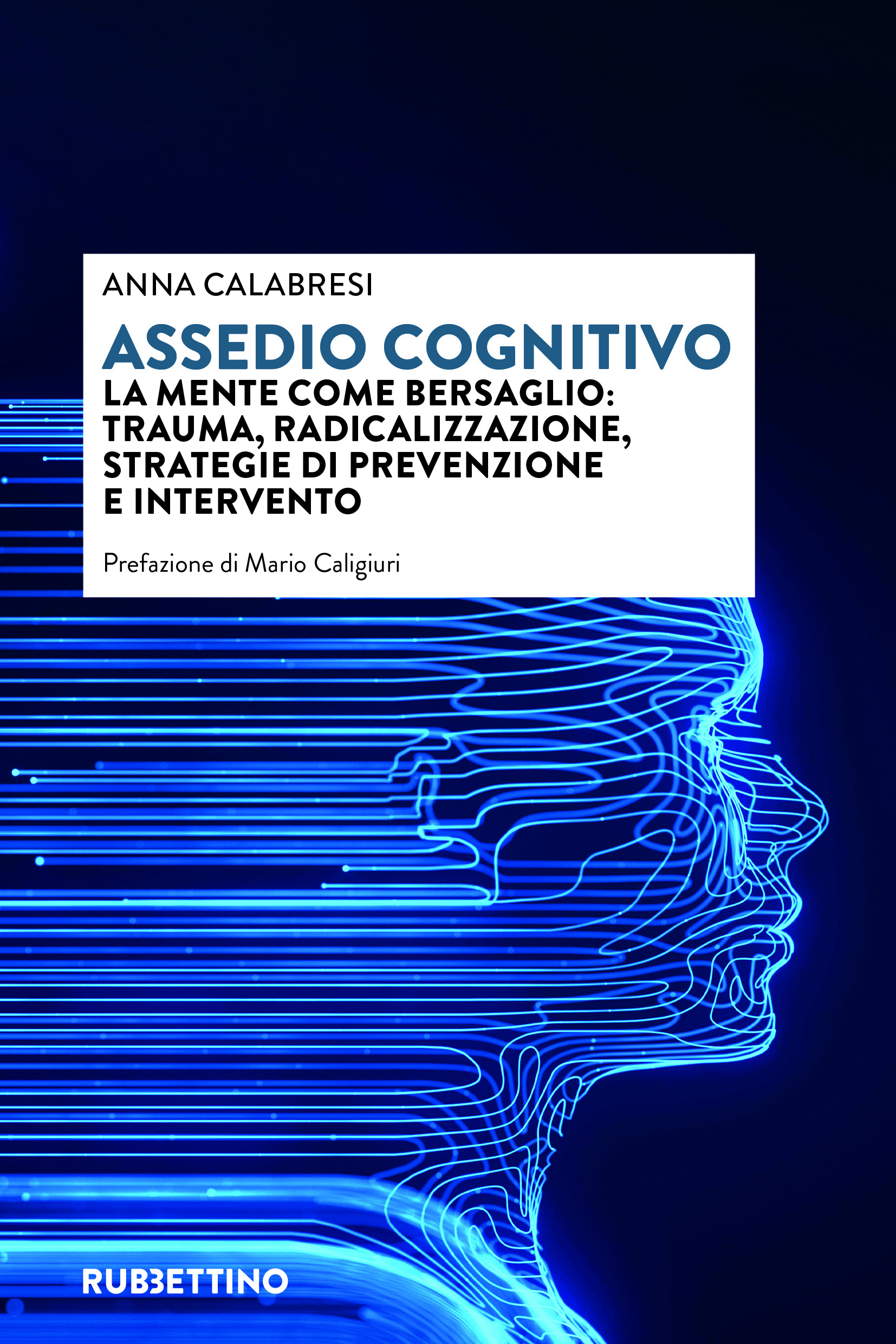 26R0024p01C_9788849888805_LSI_Calabresi_piatto
