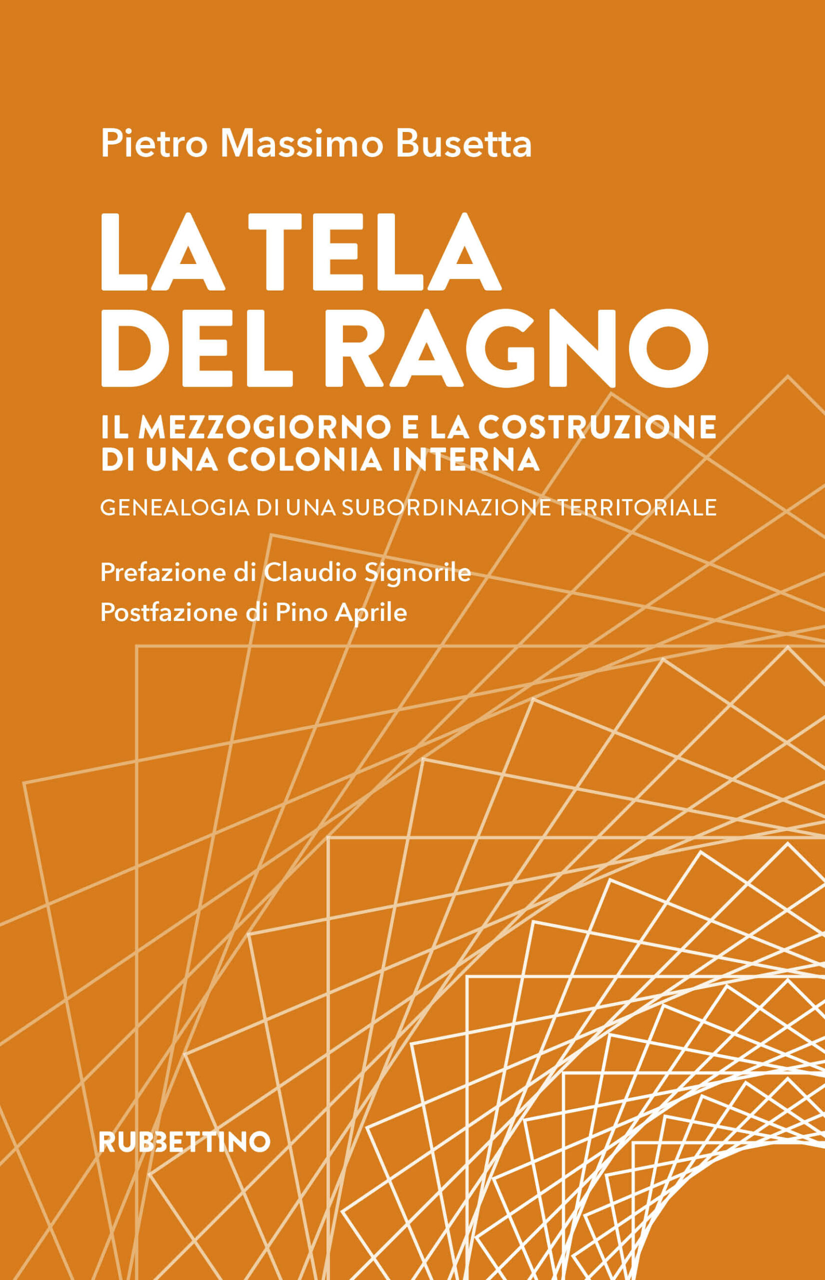 26R0111p01C_9788849889505_VAR_Busetta_Piatto
