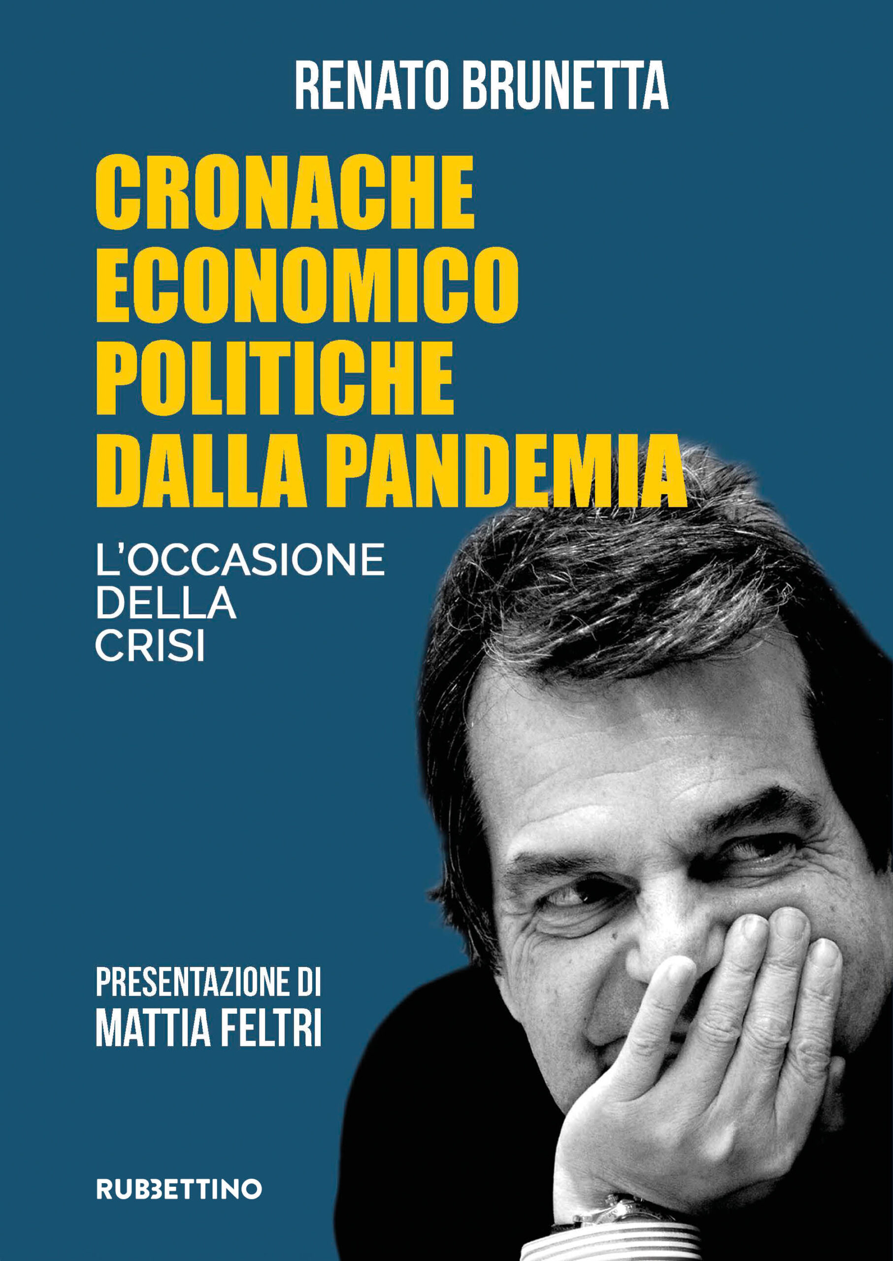 26R0244p01C_9788849890631_Brunetta_Cronache_Piatto_30_07