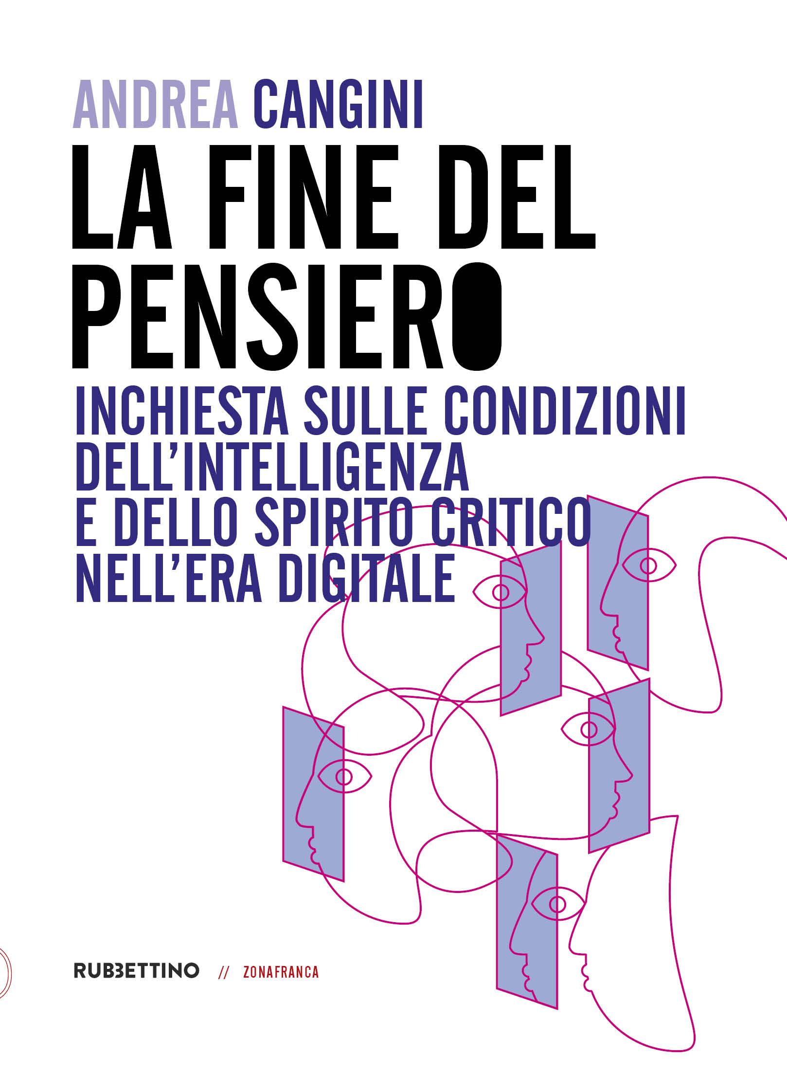 26R0246p01C_9788849890686_ZF_Cangini_Piatto