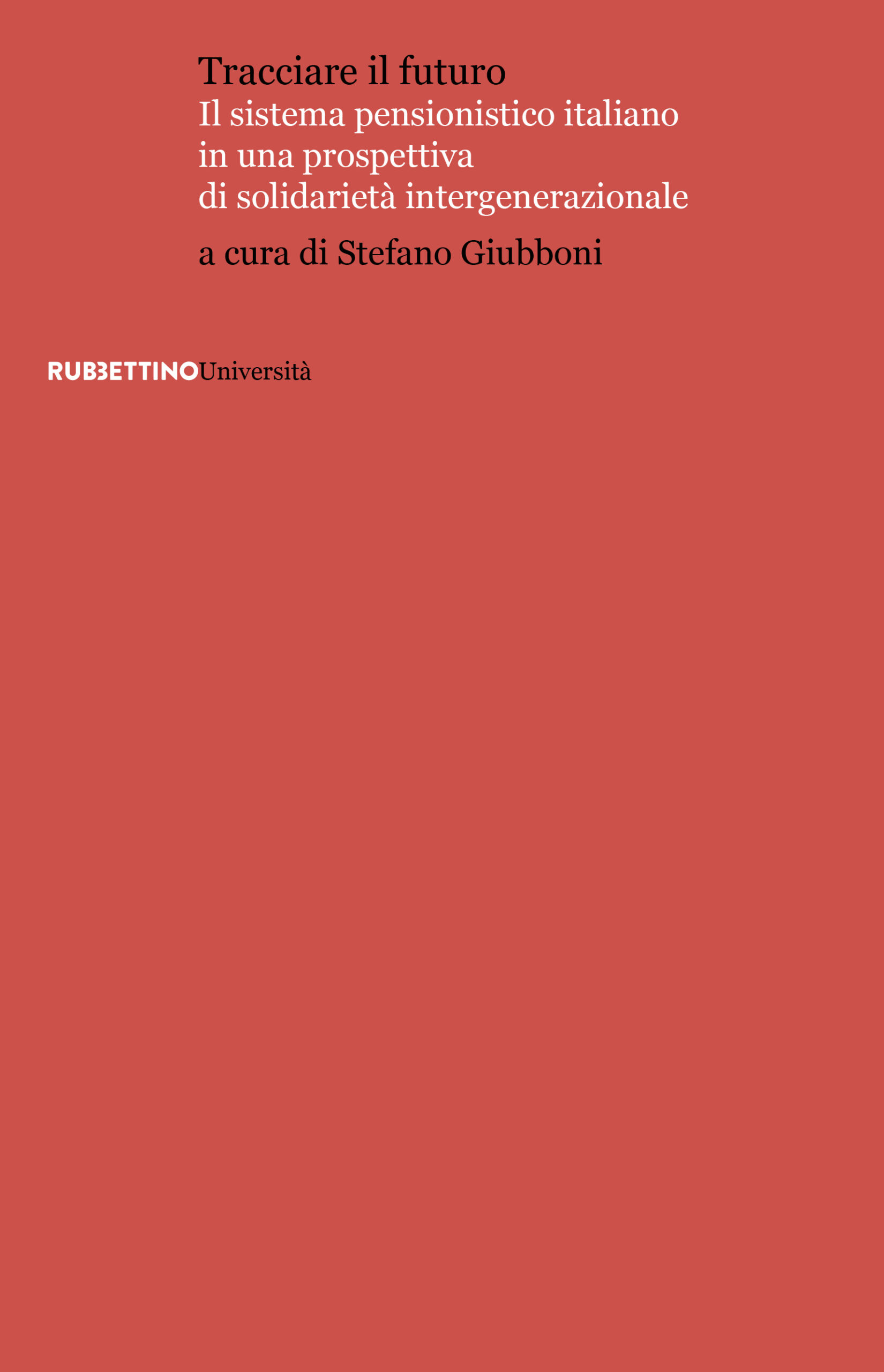 26R0250p01C_9788849890778_UNI_Giubboni_piatto (1)