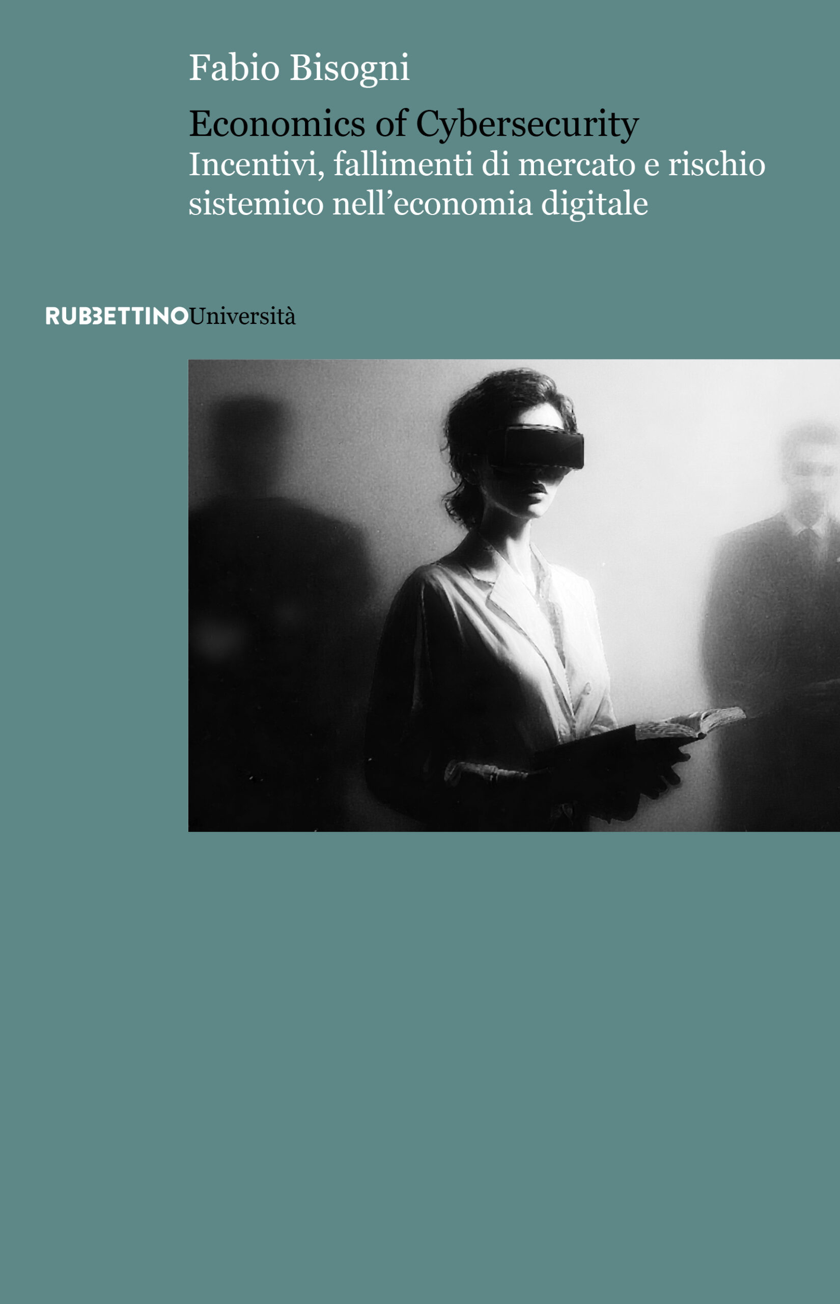 26R0275p01C_9788849890969_SCU_Bisogni_piatto