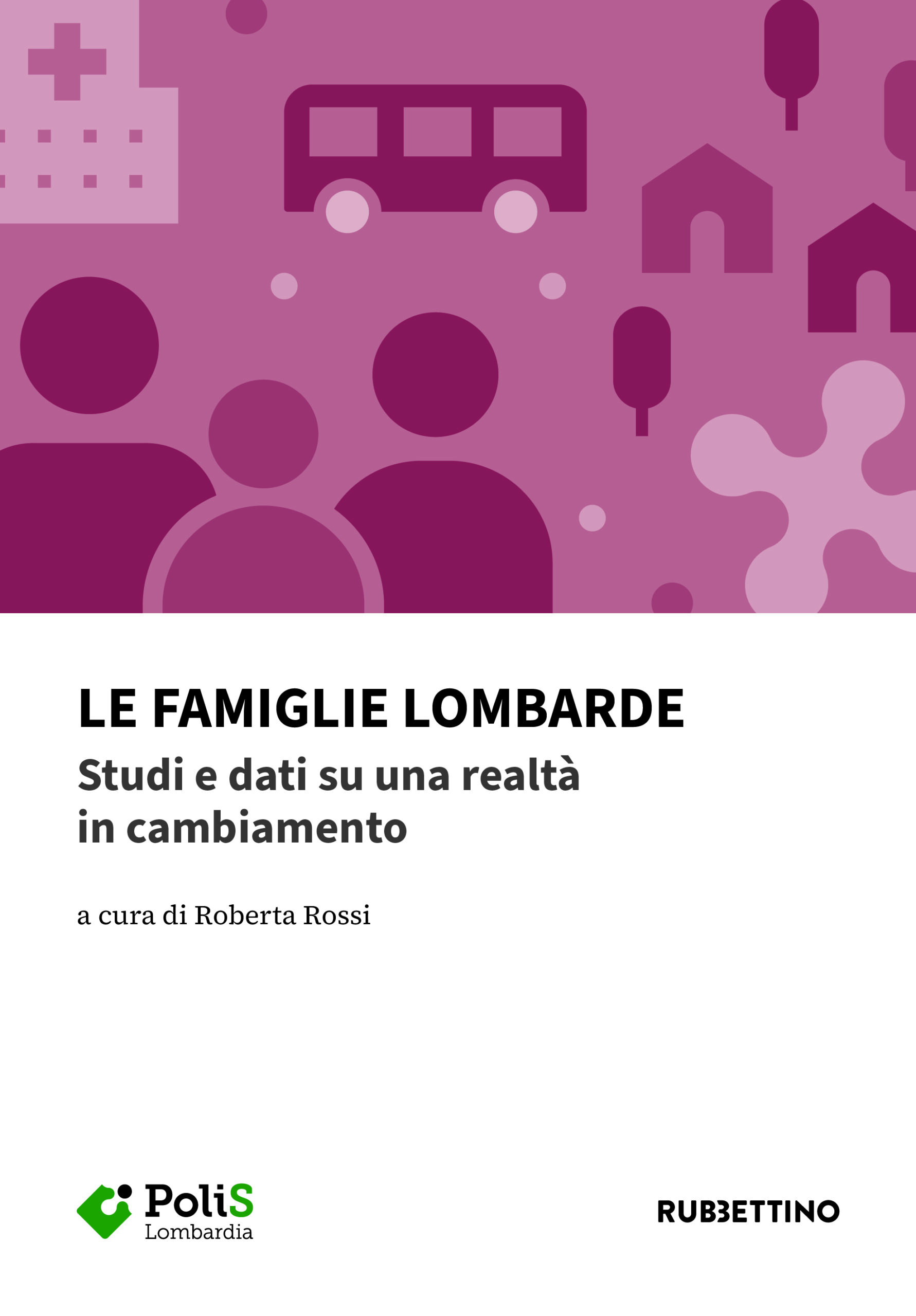 26E0099p01C_9788849891232_POL_Rossi_piatto