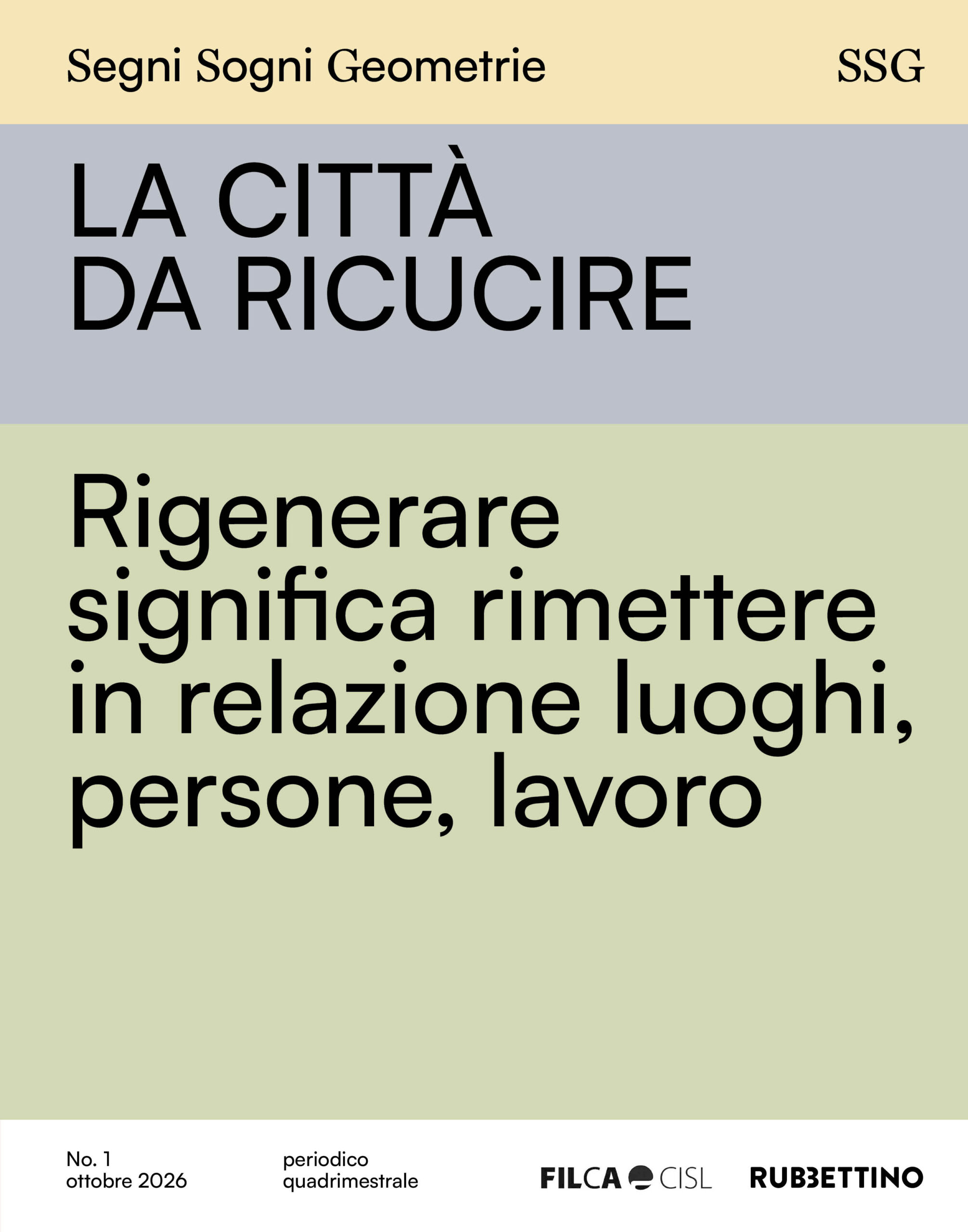 26E0107p01C_9788849891409_Riv_SSG_1_26_Piatto