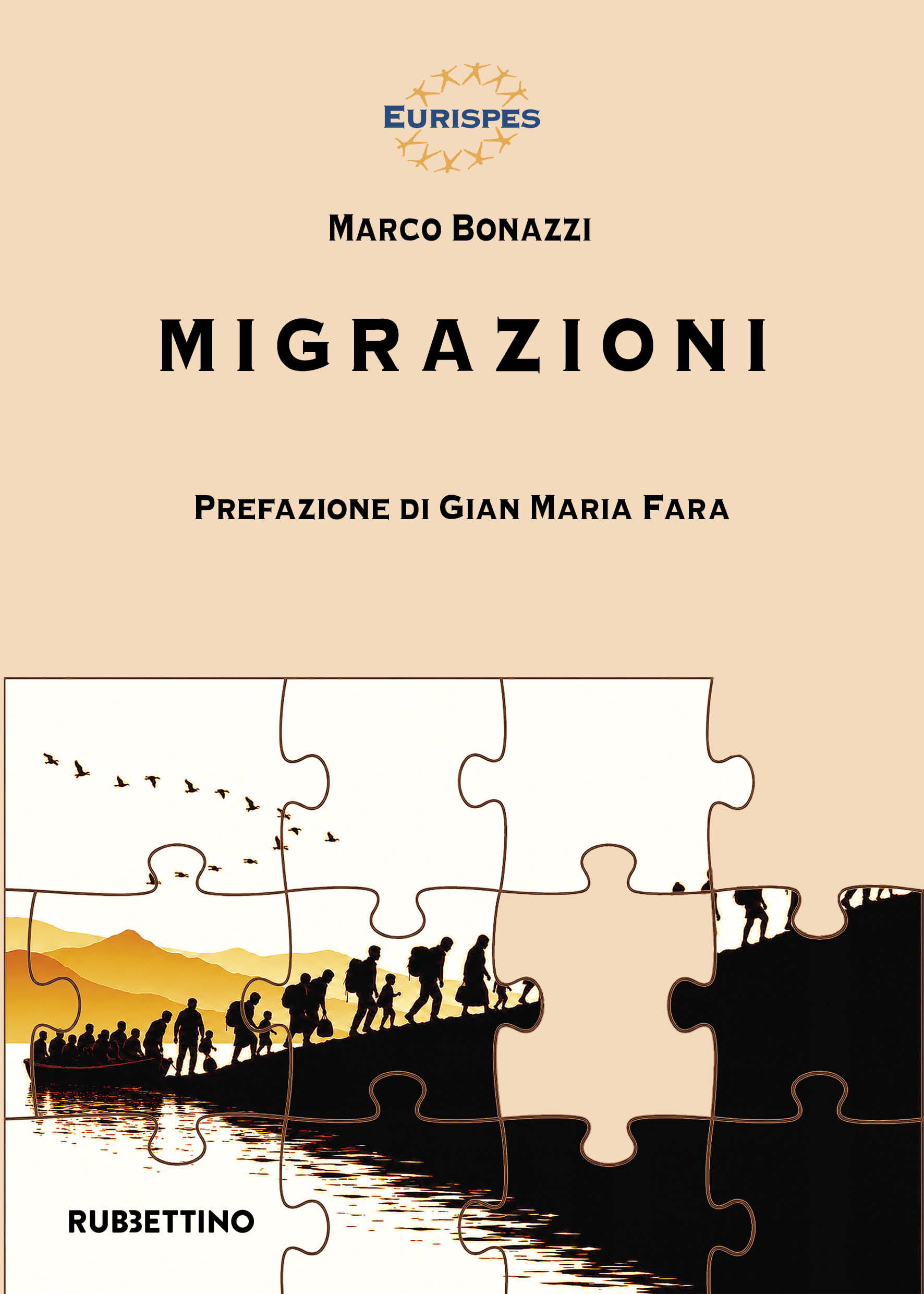 26E0132p01C_9788849892055_Eurispes_Bonazzi_Piatto