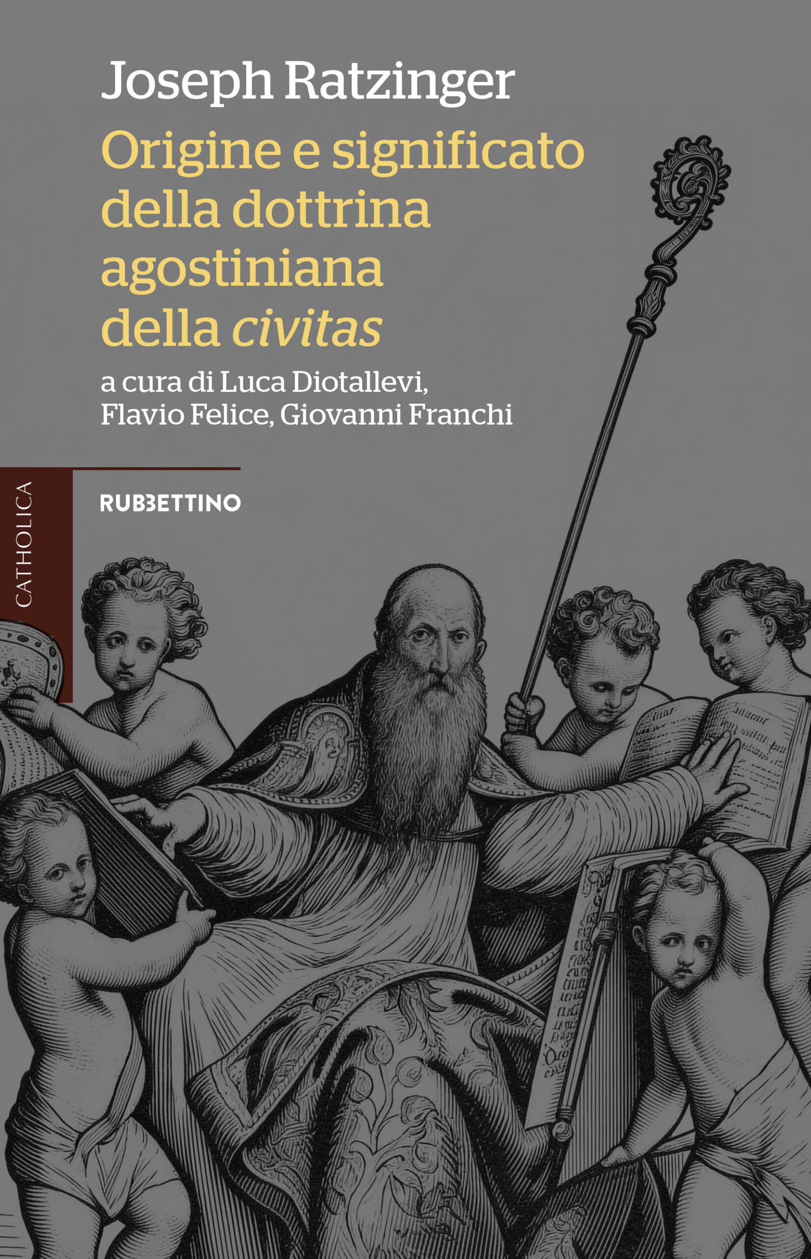 26R0008p01C_9788849888706_CTH_Ratzinger_Piatto