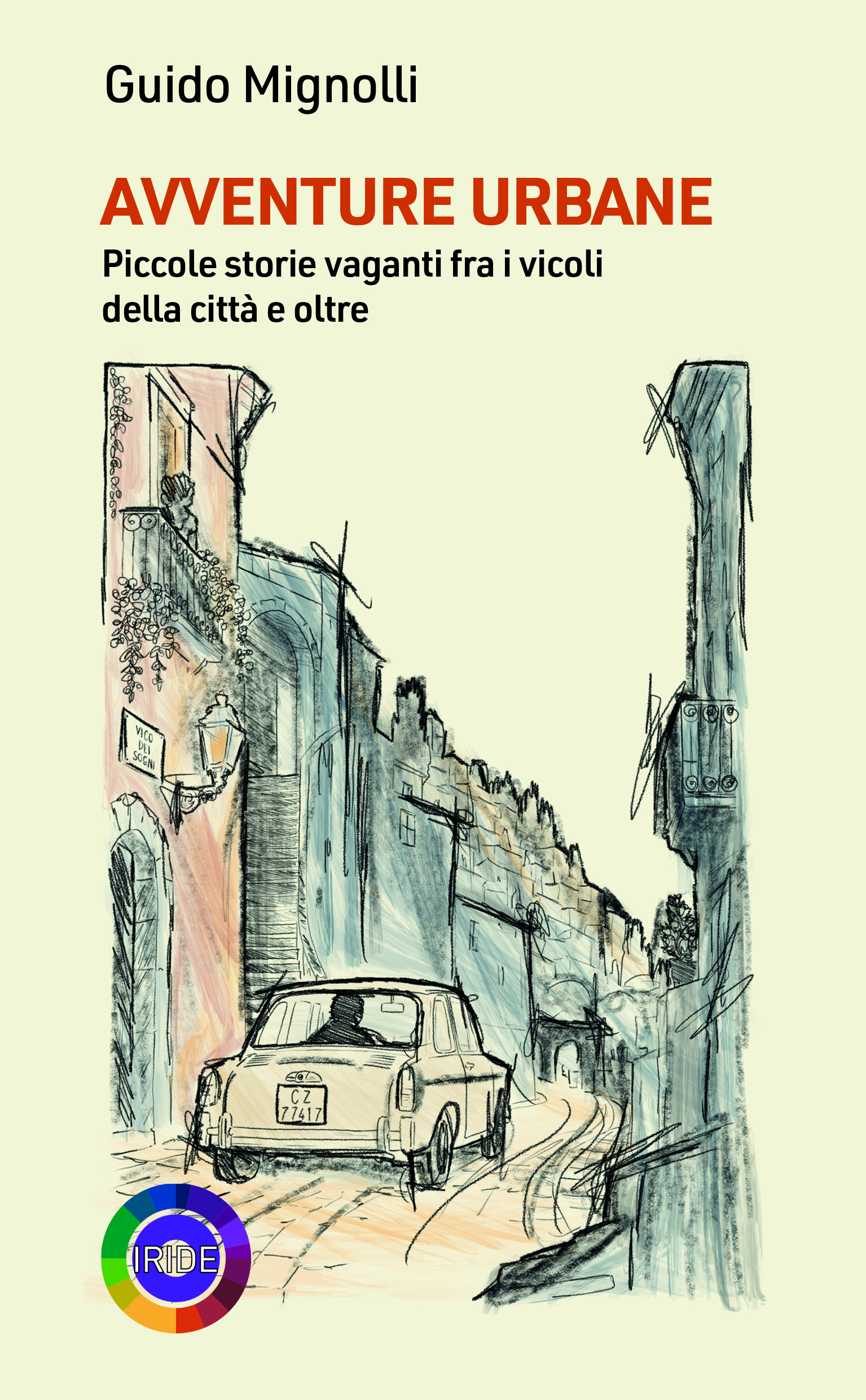 26R0165p01C_9788864921600_EIR_Mignolli_piatto
