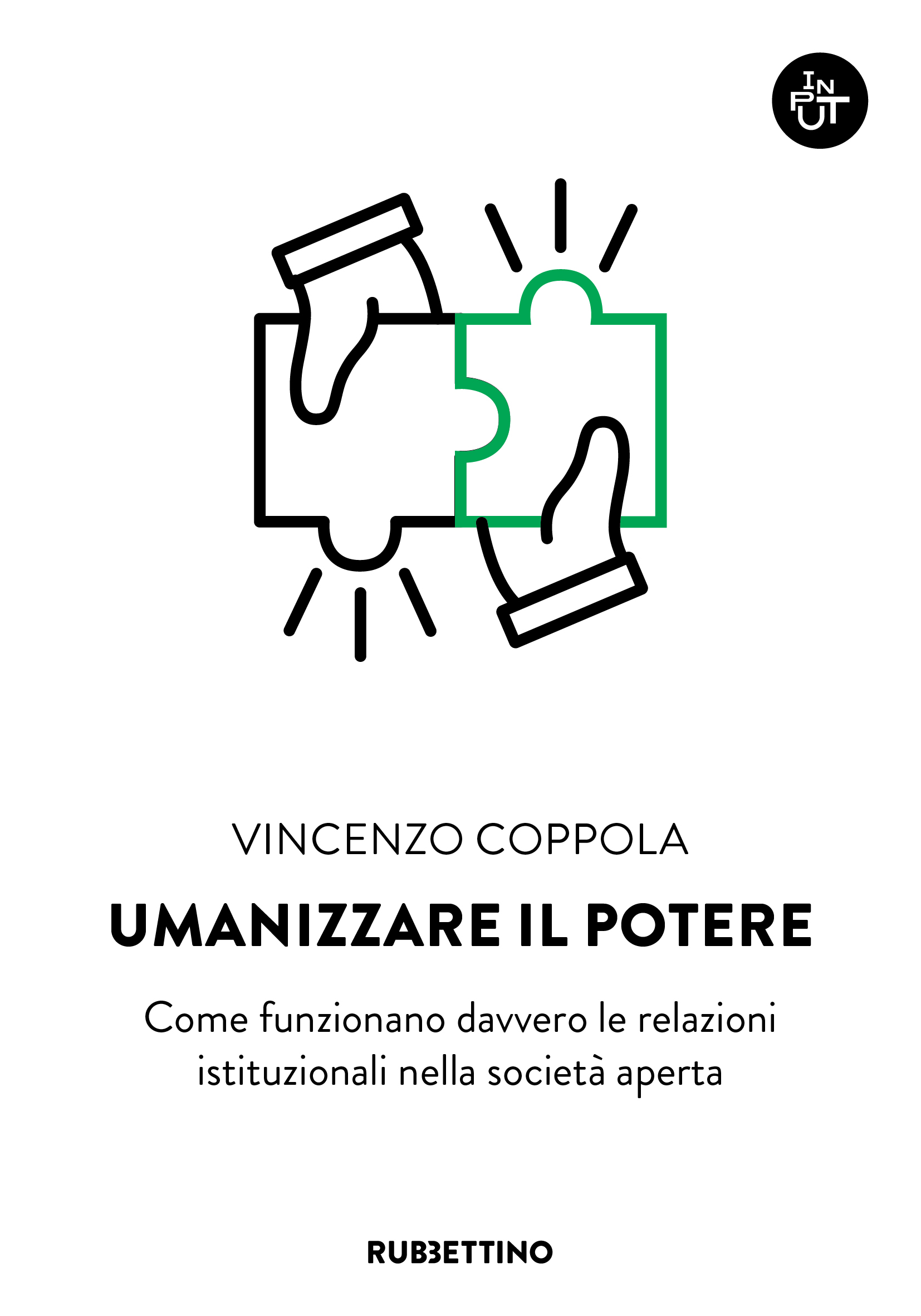 26R0235p01C_9788849890488_INP_Coppola_piatto