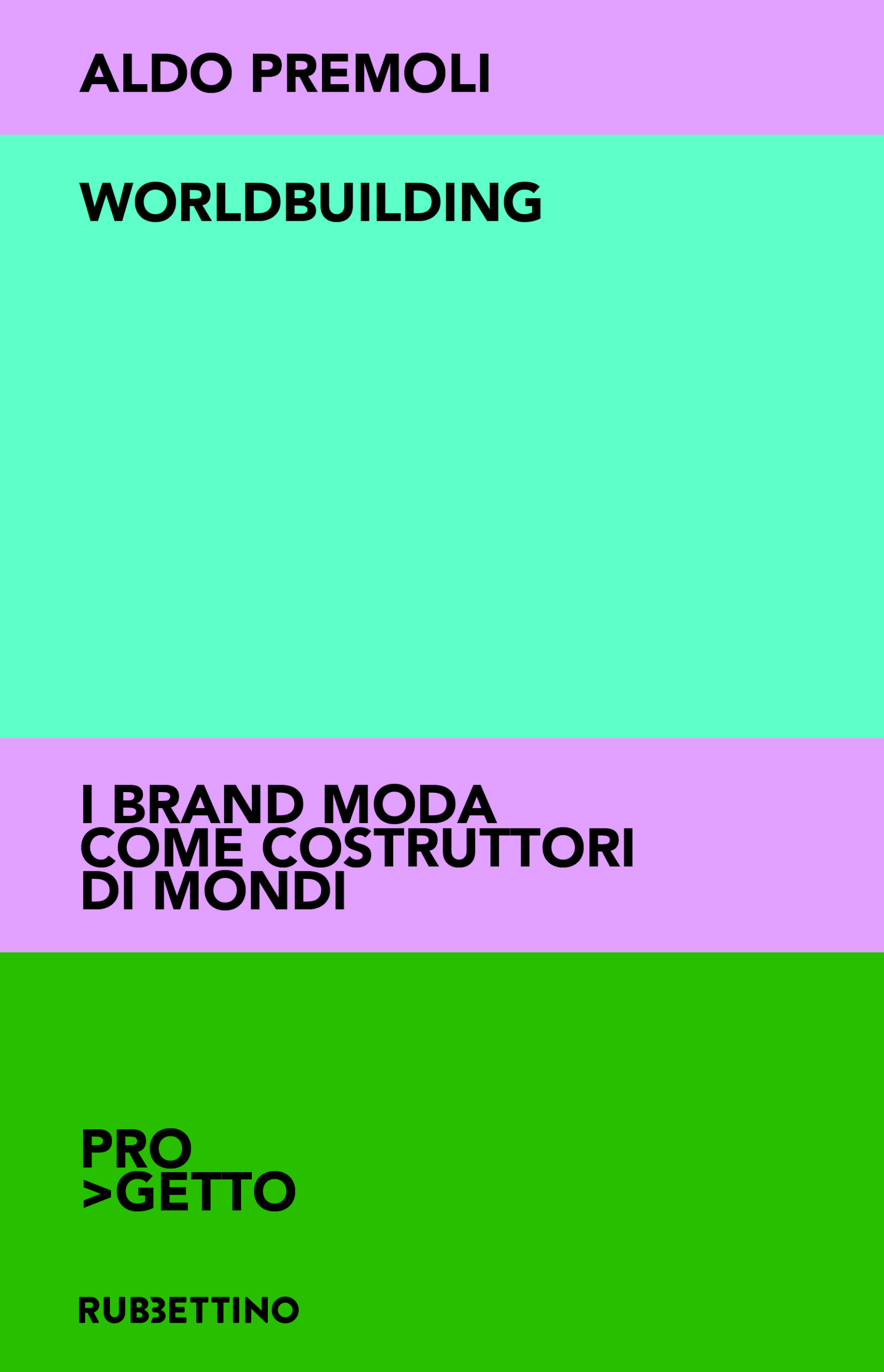 26R0251p01C_9788849890808_PG_Premoli_piatto