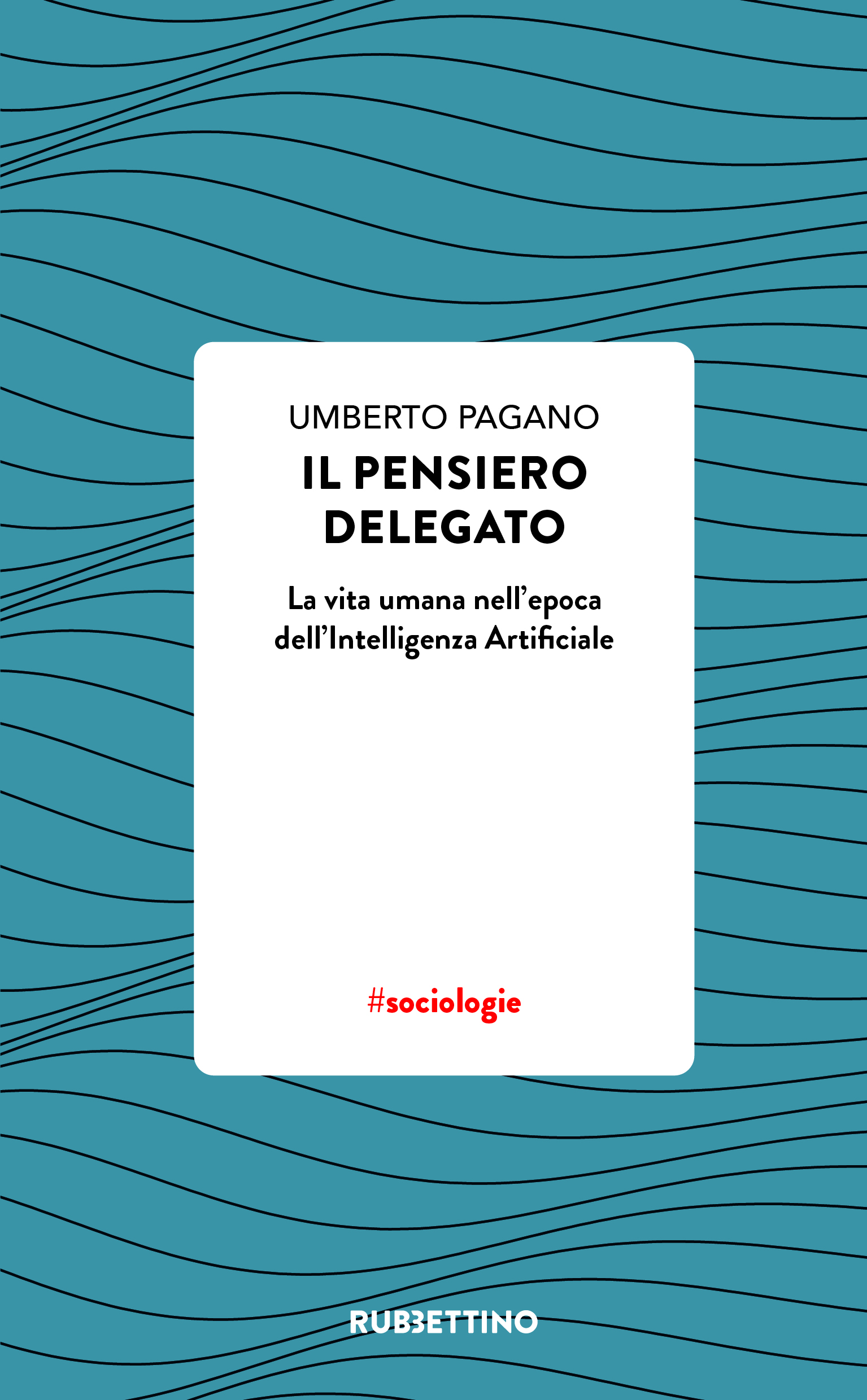 26R0274p01C_9788849890945_SOC_Pagano_piatto