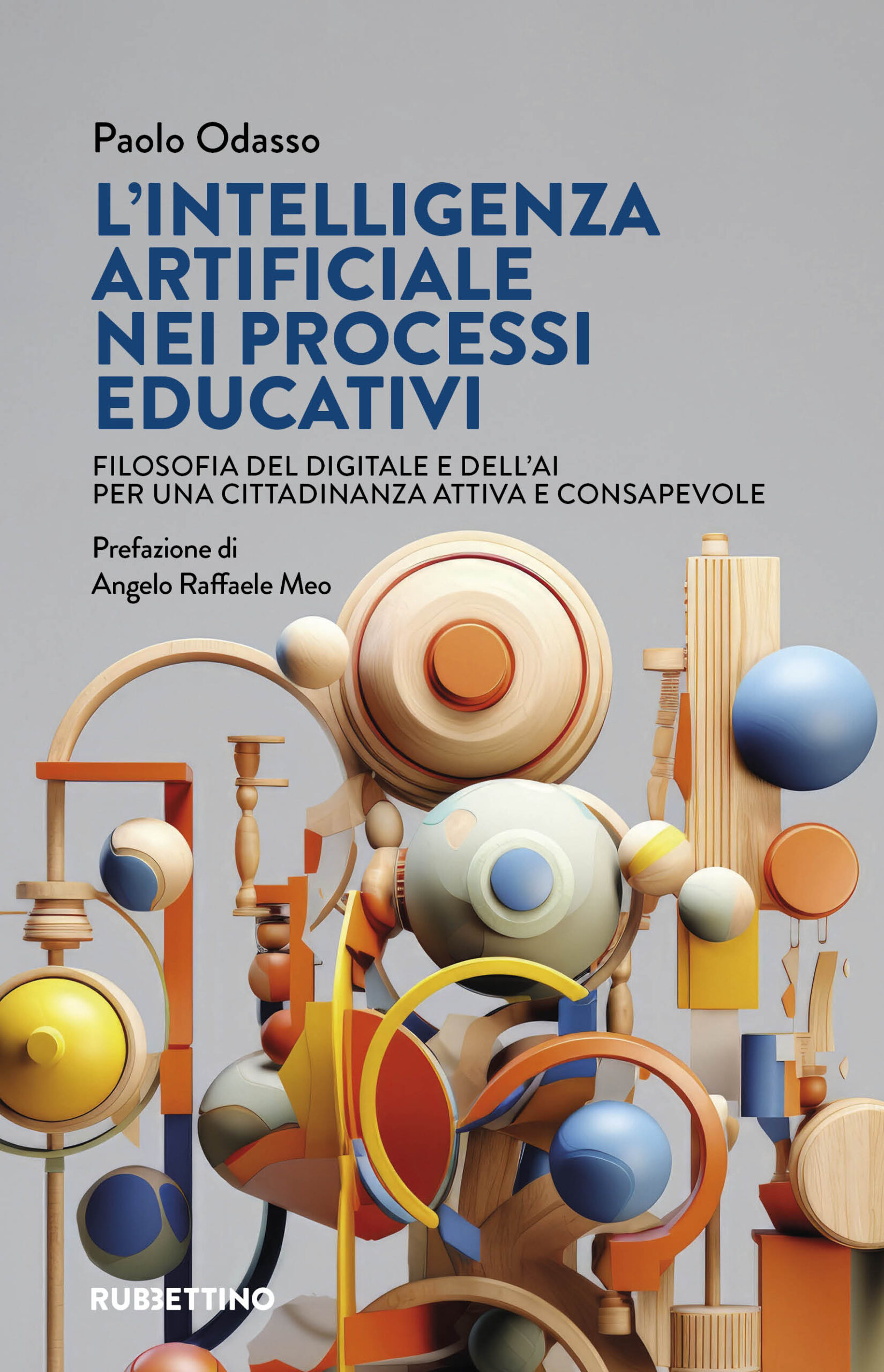 26R0294p01C_9788849891140_VAR_Odasso_Piatto