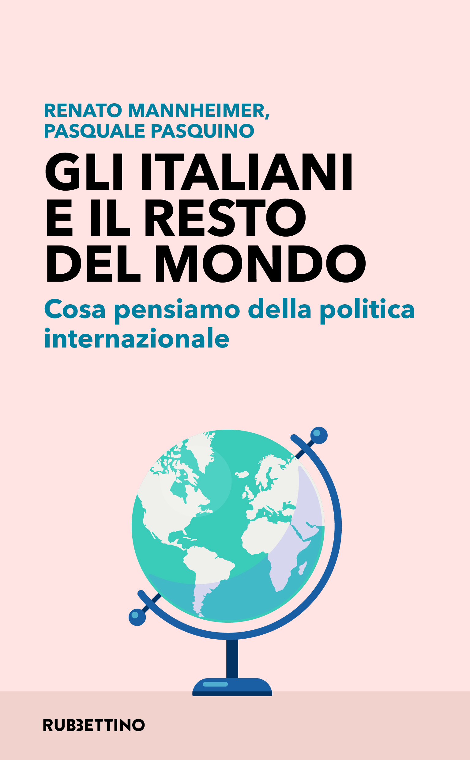 26R0312p01C_9788849891331_VAR_Mannheimer_Pasquino_piatto