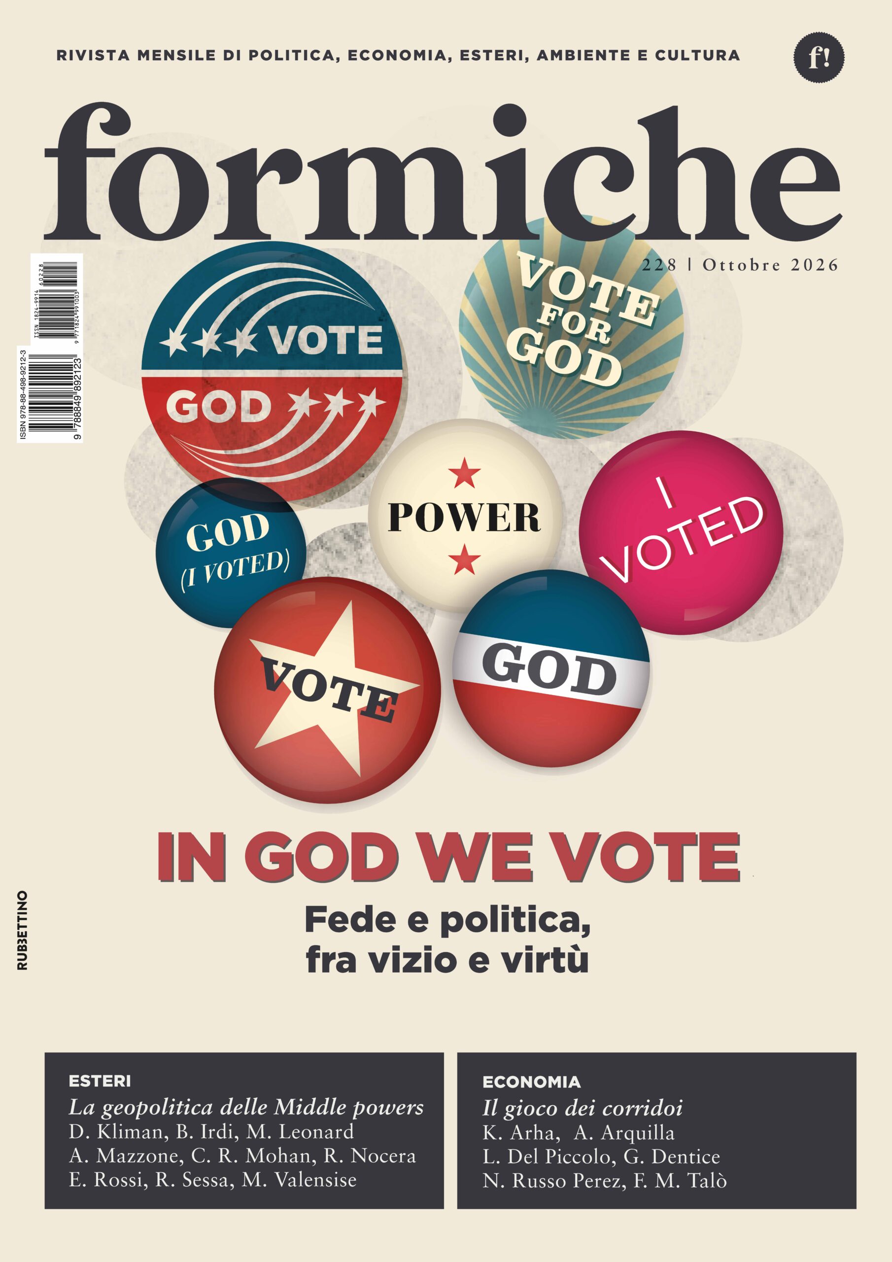 Piatto_Formiche_228